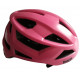 Casque vélo ville Bern FL-1 libre taille S