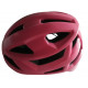 Casque vélo ville Bern FL-1 libre taille S pour vélo de ville