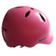 Casque vélo Bern Bandito taille M