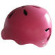 Casque vélo Bern Bandito taille M pour vélo de ville