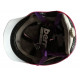 Casque vélo Bern Bandito