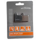 Giant MPH 2001-2005 brake pads Alligator