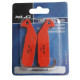 XLC Magura Gustav M brake pads