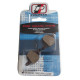 Magura Louise brake pads Promax