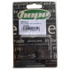 Plaquettes de frein Hope Moto V2