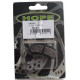Hope XC4 brake pads