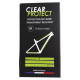 Road MTB frame protection