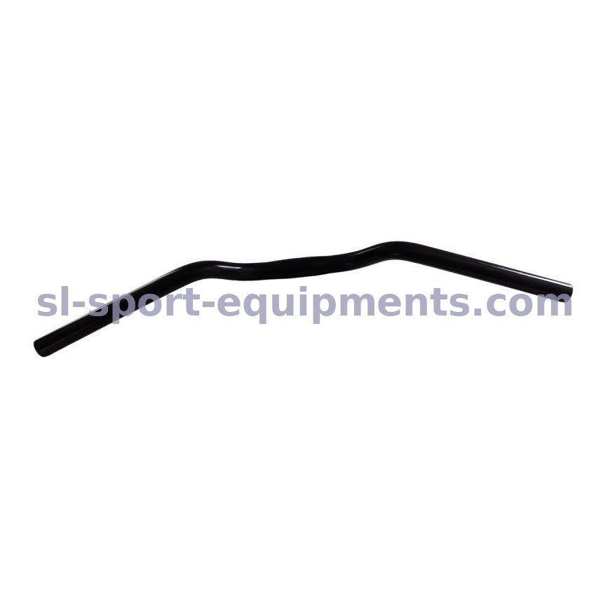 Handlebars Reference Bicycle handlebar, best price