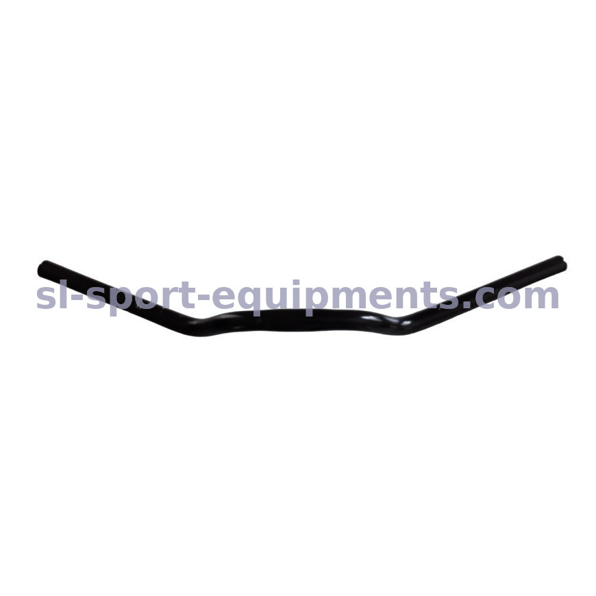 Handlebars Reference Bicycle handlebar, best price