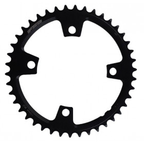 Chainring 42 teeth FSA Powerbox ABS and SL-K ABS 10 or 11s