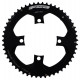 Chainwheel 53 teeth Vision FSA Powerbox ABS and SL-K ABS 10 or 11s