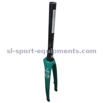 Fourche Orbea Orca R43 Freeflow carbone