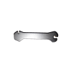 clé à rayon Shimano wh7900 C24 CL velo