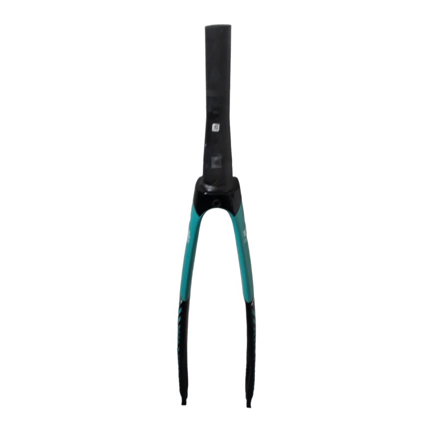 Fourche et tube de direction avant - Groupe de roulement de direction Vespa GTS 125 4T E5 ABS