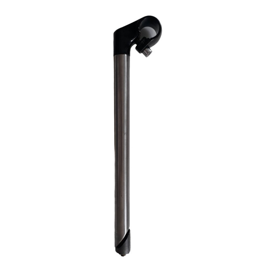 Stem with long plunger 270 mm