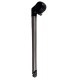 Stem with long plunger 270 mm 40 mm length
