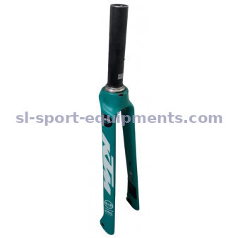 Fourche KTM F11 disque
