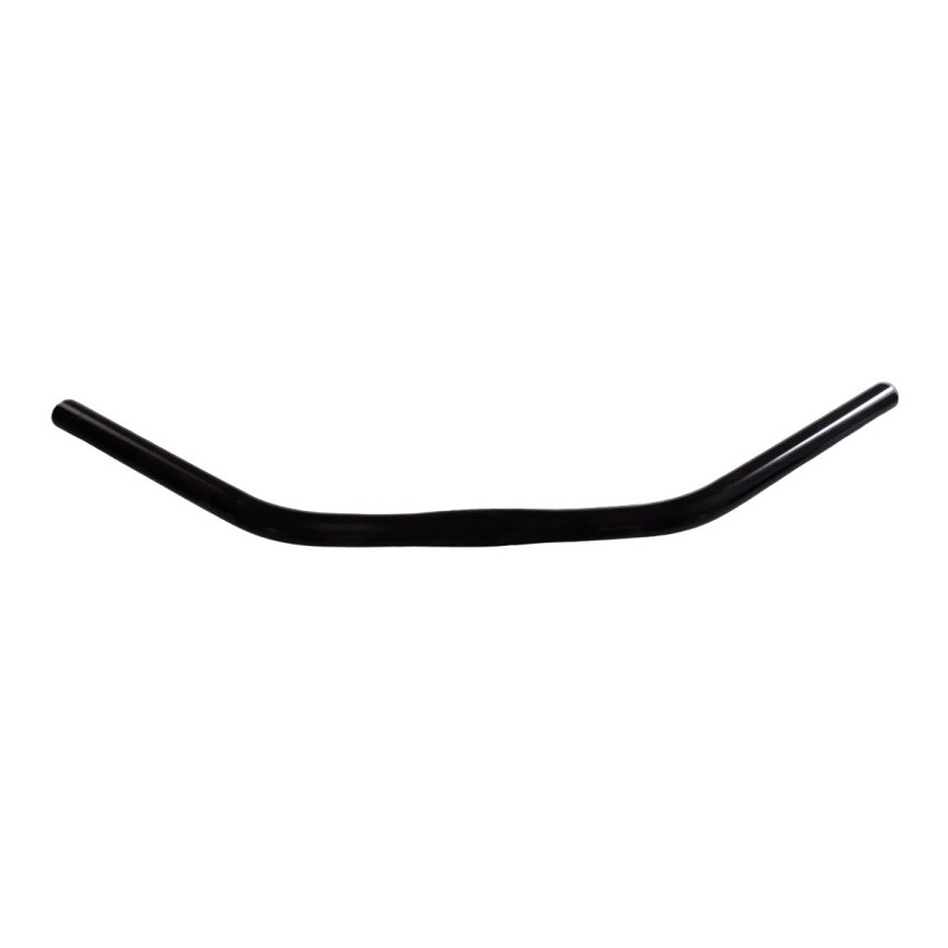 Guidon velo ville 63 cms Guidon velo ville 63 cms