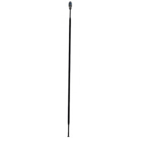 Rayon Mavic Ksyrium Elite 277 mm de seconde main