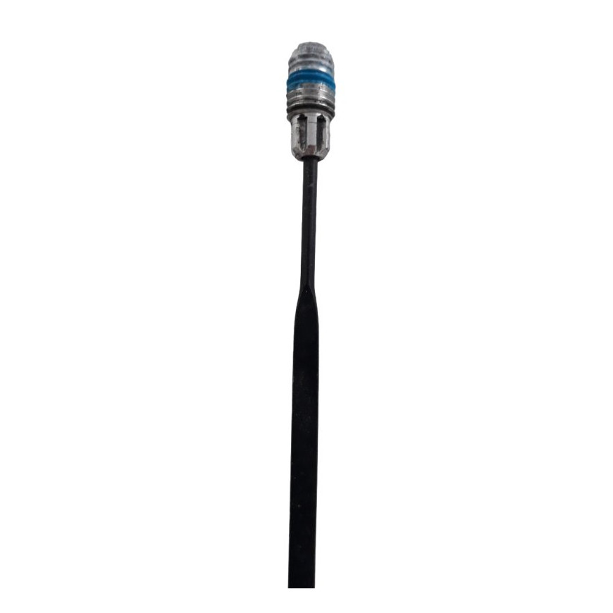 Rayon Mavic Ksyrium Elite 277 mm occasion