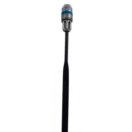 Rayon Mavic Ksyrium Elite 277 mm occasion
