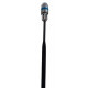 Rayon Mavic Ksyrium Elite 277 mm occasion