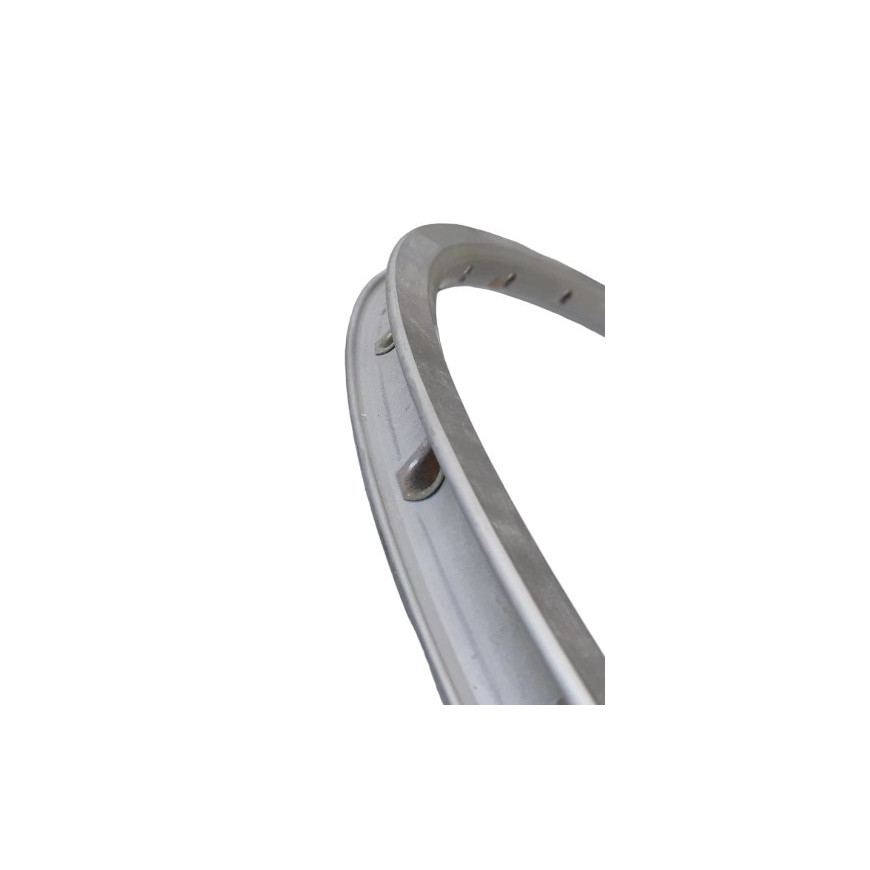 Paire De Jantes Rigida DPX Aluminium 700c – 32 Trous, Pour Vélo De Route/course, Neuves