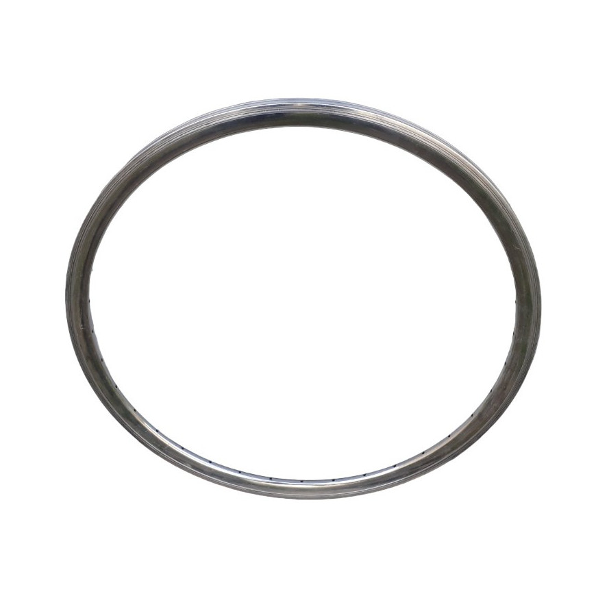 Jante 36 trous 700 30 mm Jante 36 trous 700 30 mm
