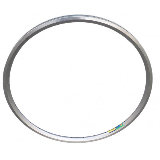 DRC MT22 rim 26 inch, best price