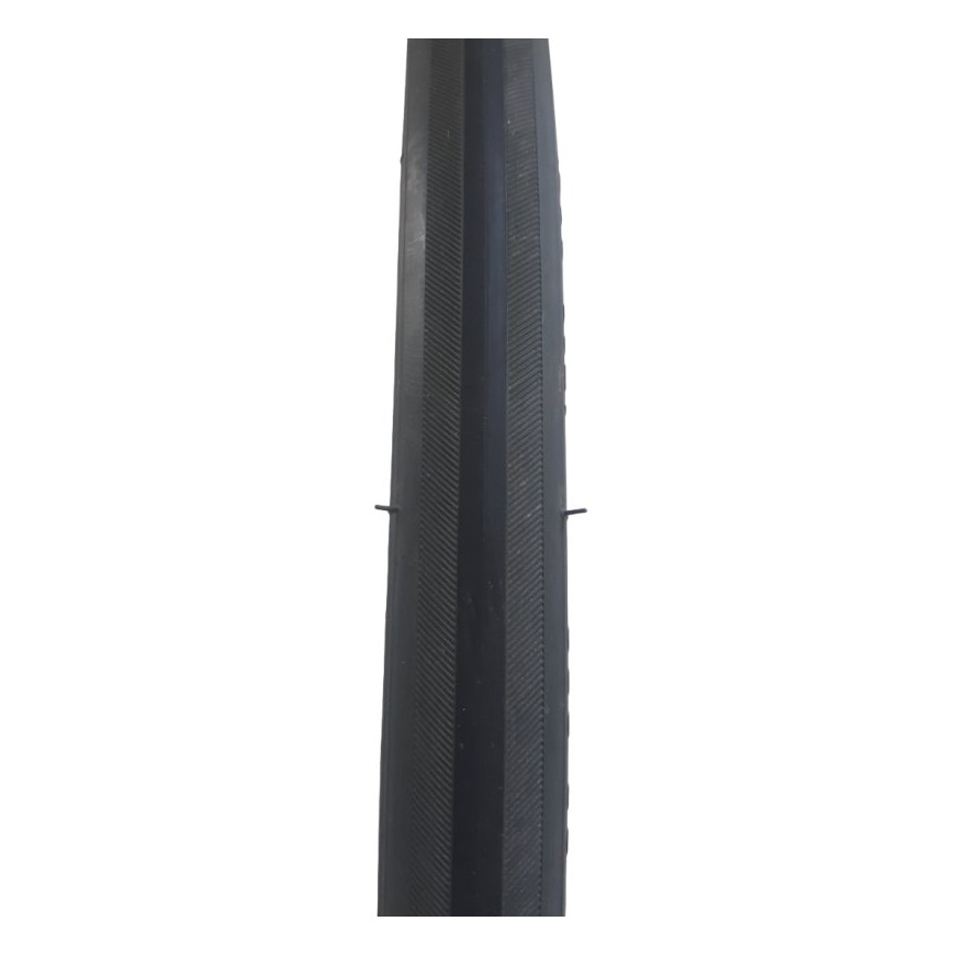 Pneu Michelin Lithion route 700x23c Pneu Michelin Lithion route 700x23c