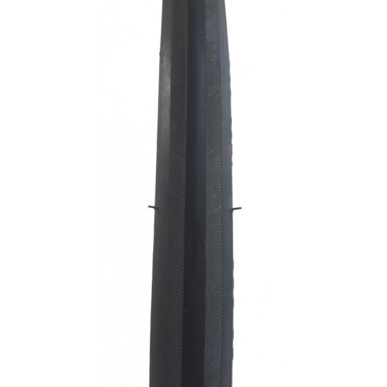 Pneu Michelin Lithion route 700x23c