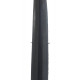 Pneu Michelin Lithion route 700x23c