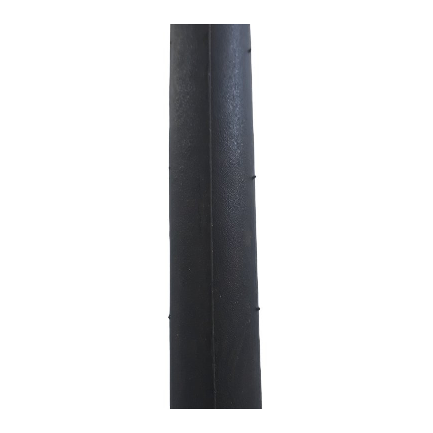 Pneu Schwalbe Durano S route 700x23c Pneu Schwalbe Durano S route 700x23c