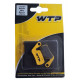 Magura Marta brake pads WTP