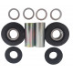 Profile racing BMX bottom bracket US 19 mm