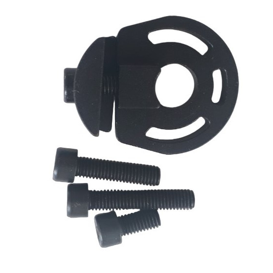 Dartmoor BMX chain tensioner 10 mm axle