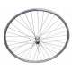 Roue avant Macadam cycle 700