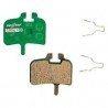 Swissstop disc 9 Hayes/Promax hydraulic brake pads