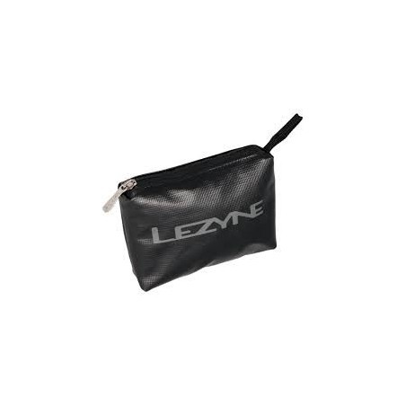 Sacoche Lezyne Caddy sack