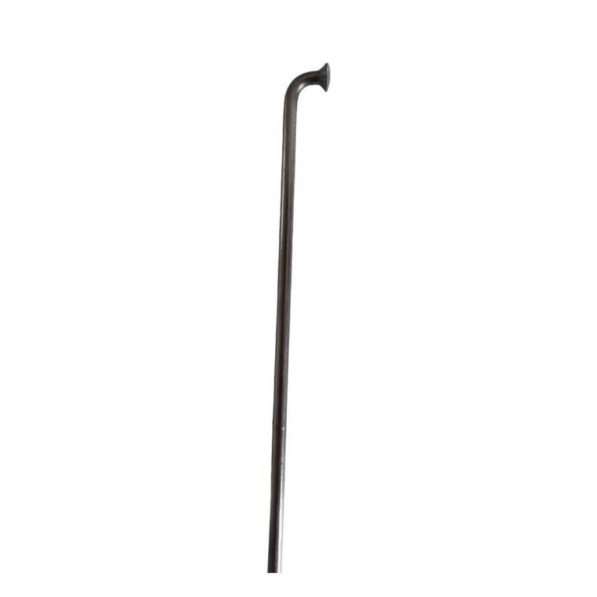 Bicycle spoke nickel 272 mm ACI