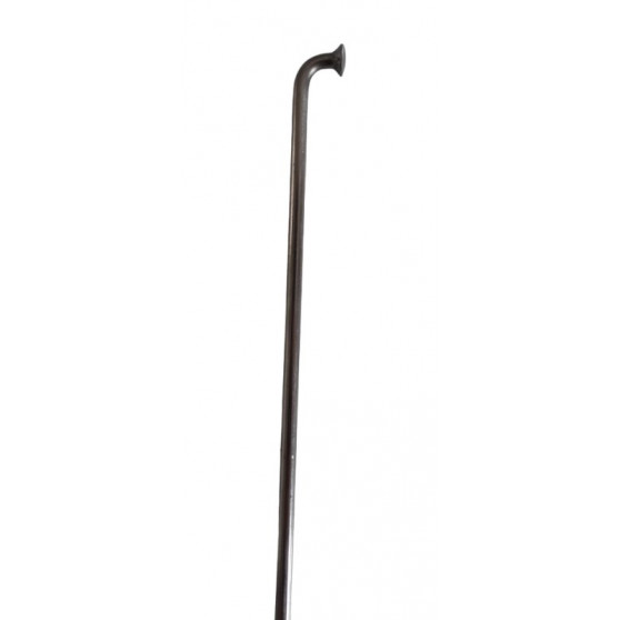 Bicycle spoke nickel 272 mm ACI