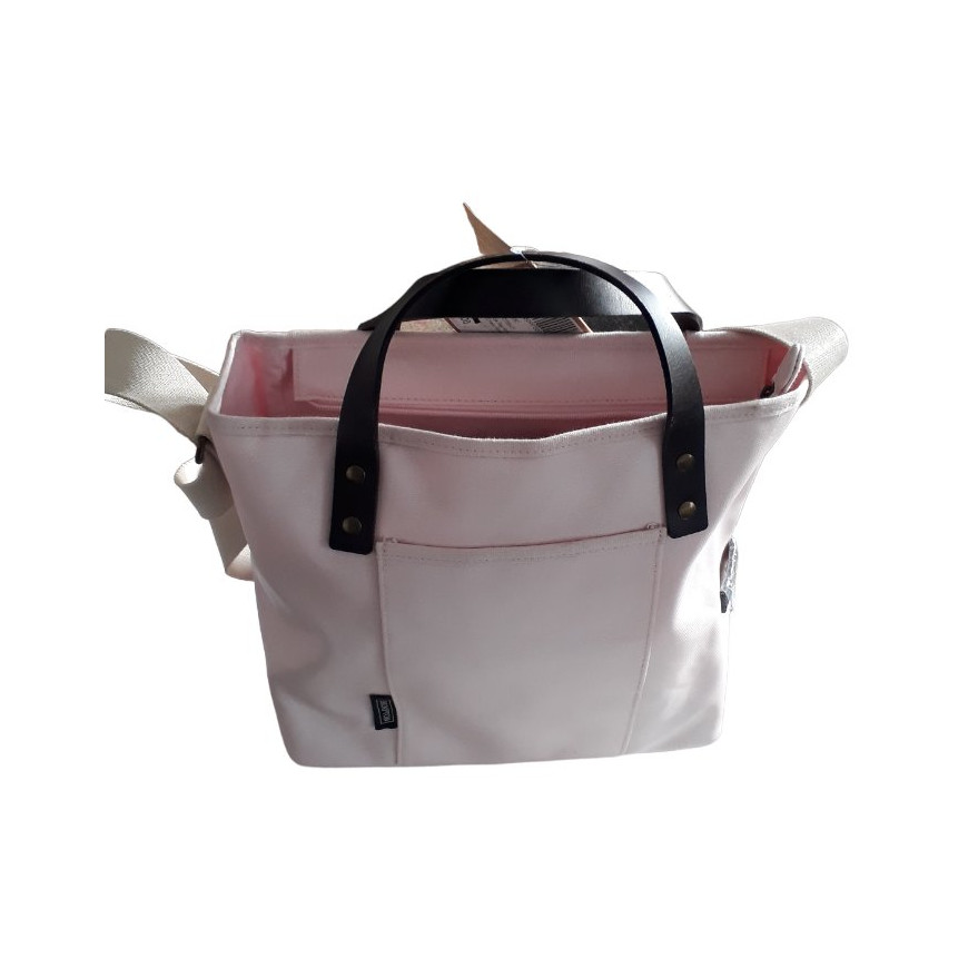 Sac Brompton Tote bag