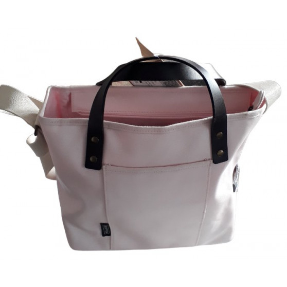 Sac Brompton Tote bag