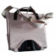 Sac Brompton Tote bag rose