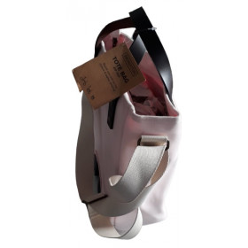 Sac Brompton Tote bag pour vélo urbain