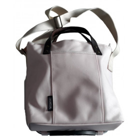 Sac Brompton Tote bag
