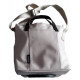 Brompton Tote bag for bicycle, 35% off