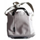Sac Brompton Tote bag