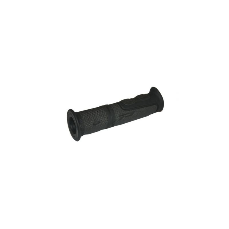Grips Progrip MTB 120 mm Grips Progrip MTB 120 mm