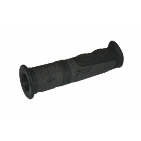 Grips Progrip MTB 120 mm